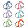 Whippet Anti-Slip Dog Harness