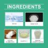 564589423 Toilet Decontamination Cleaner