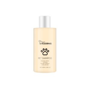 564776591 Pet Cleansing Shampoo