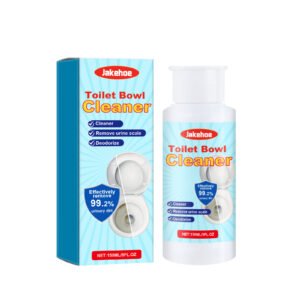 563919055 Household Toilet Bowl Cleaner