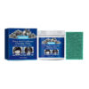 Stainless Steel Cleaning Cream