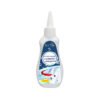 564072880 Active Enzyme Laundry Detergent