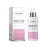 Silky Hair Removal Cream
