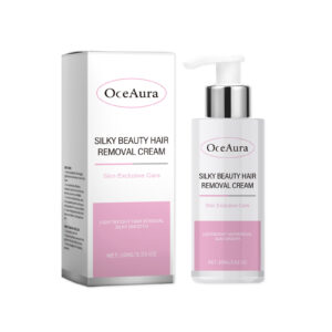 563879971 Silky Hair Removal Cream