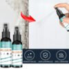 Furniture Tile Floor Mildew Remover