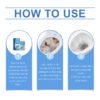 Toilet Stain Cleaner