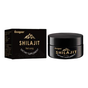 564765502 Shilajit Dietary Supplement