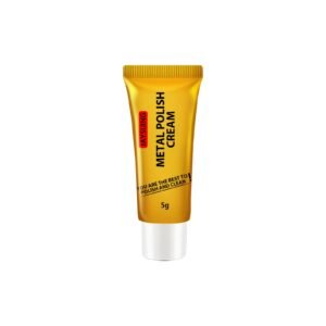 564771973 Metal Polish Cream