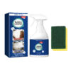 563918904 All Purpose Bubble Cleaner
