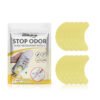 563396794 Shoes Deodorant Fresh Clean Odor
