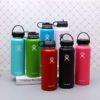 10750446198_2132485392.jpg Gradient Stainless Steel Thermos Cup