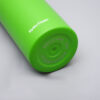 10750482668_2132485392.jpg Gradient Stainless Steel Thermos Cup