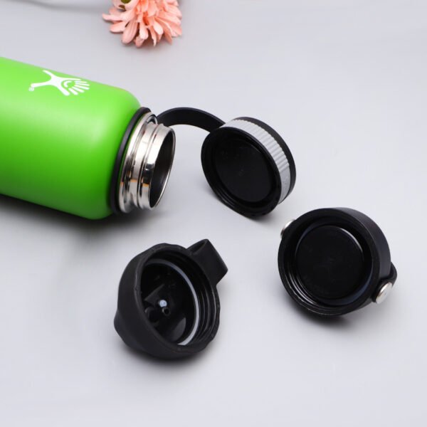 10807388848_2132485392.jpg Gradient Stainless Steel Thermos Cup