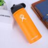 10903195834_2132485392.jpg Gradient Stainless Steel Thermos Cup