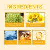 Advance Bee Venom Skin Serum