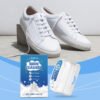 564589476 Jakehoe Sneaker Cleaner