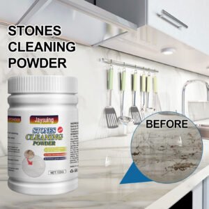 564955141 Stone Cleaning Powder