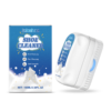 564589475 Jakehoe Sneaker Cleaner