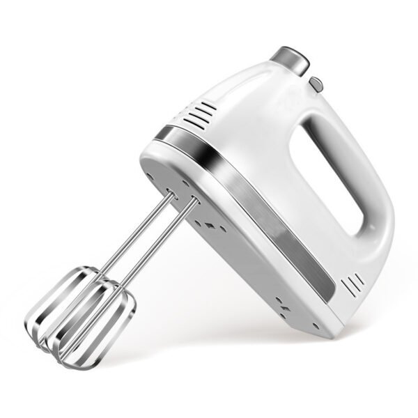 Electric Household Egg Beater