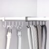 16057001712_630632706.jpg Multi-Functional Wrought Iron Cabinet Hanger