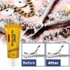 564771969 Metal Polish Cream