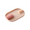 17453119971_1056885897.jpg Kitchen Spoon Holders Fork