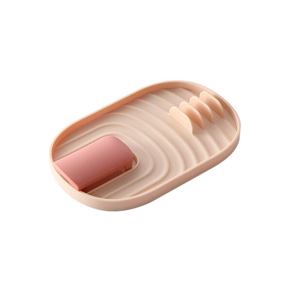 17453119971_1056885897.jpg Kitchen Spoon Holders Fork