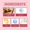 563879987 INTENSIVE TIGHTENING LOTION