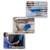 564771874 Rechargeable Handheld Electric Feather Duster