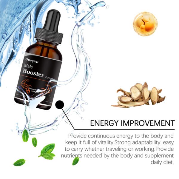 564765464 Male Enhancement Lasting Supplement