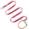 Nylon Outdoor Dog Tactical Harness