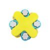 564594123 Interactive Puzzle Pet Toy Supplies