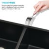 20220408_98f9bb6622b769e8102bbb6f7ef5c1b1.jpg Double Bowl Undermount Quartz Sink