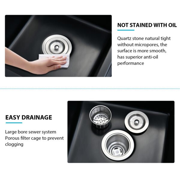 20220408_a3bd79c7a1a8d6f45f43cf31e9e9242b.jpg Double Bowl Undermount Quartz Sink