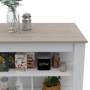 20230207_f45f2c9ab63ecc483f8cdd7e932edb95.jpg Rockaway 3-Shelf Kitchen