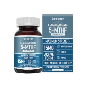 564643683 Vitamin Supplement Capsules