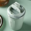 21092965741_1888138653.jpg Stainless Steel 304 Vacuum Insulation Cup