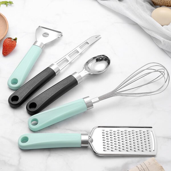 22718442788_76356835.jpg Stainless Steel Plastic Handle