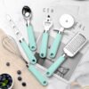 22895987734_76356835.jpg Stainless Steel Plastic Handle