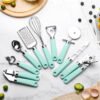 22895990623_76356835.jpg Stainless Steel Plastic Handle