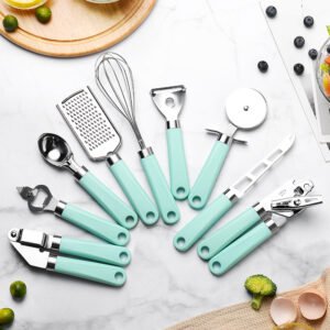 22895990623_76356835.jpg Stainless Steel Plastic Handle