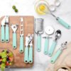 22896014042_76356835.jpg Stainless Steel Plastic Handle