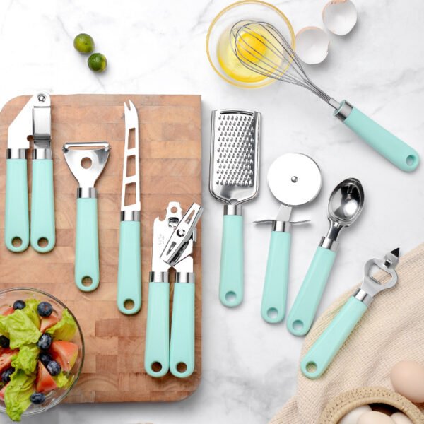 22896014042_76356835.jpg Stainless Steel Plastic Handle