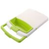 23628218150_1457513577.jpg Multifunctional drainable retractable cutting board