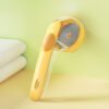 564594113 Silicone Massage Shower Tool for Pets