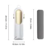 564955092 Mini Squeeze Mop