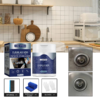 563396913 Kitchen Protective Cleaning Powder