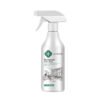565160692 Mold And Prevent Mildew Cleanser