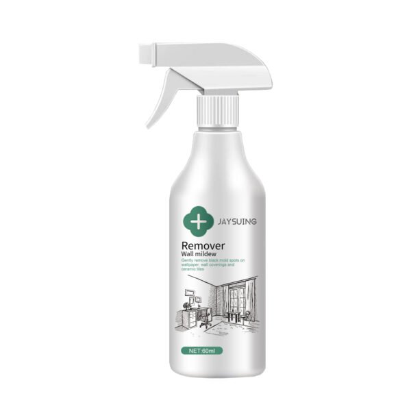 565160692 Mold And Prevent Mildew Cleanser