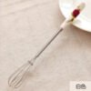 2995503186_516548561.jpg Bear Ceramic Handle Manual Whisk